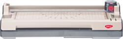 DACO Laminator A4 CALD RECE (ADLM400)