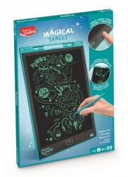 Maped Set Maped Creativ Magical Tablet Maxi 907077