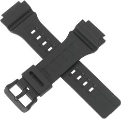 Casio MCW-200H-1AV Casio szíj