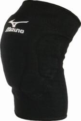 Mizuno VS1 Kneepad / Fekete / L