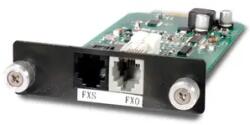 PLANET Модул Planet IPX-19SL, 2-Port PBX Life Line for IPX-1900 (1FXO, 1FXS) централа (IPX-19SL)