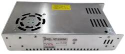 seamax AC/DC Power Supply, 220V/48V, 300W (GZT-H300S48)