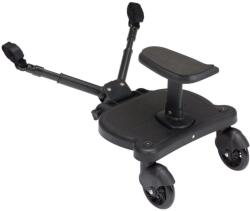 Fillikid Fellépő + Basic ülés