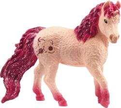 Schleich figura de colecție - Unicorn Planetea 70801 (SLH70801)