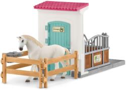 Schleich Pferdestall (1271026)