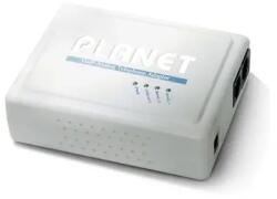 PLANET VoIP шлюз Planet, 2x SIP ATA - 1x RJ45, 2x RJ11, T. 38 FoIP, TR-069, SNMP (ATA-150S)