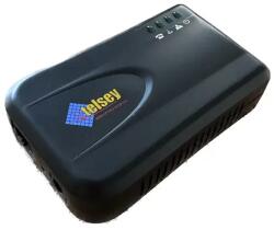 Telsey VoIP шлюз Telsey TA100, 1x FXS, 1x PSTN (CPEX-SE10T)