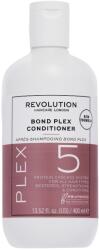 Revolution Haircare Bond Plex Balsam 5, 400 ml (562751)