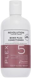 Revolution Haircare Bond Plex Balsam 5, 400 ml