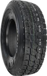 KUMHO Kma12 (ms) Trailer 425/65r22.5 165k