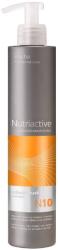 Erayba Nutri Active Masca hrănitoare intensă N10, 250 ml (8436022399662)