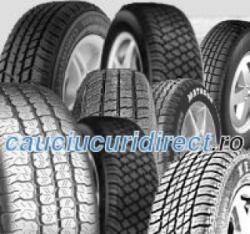 Kumho Winter PorTran CW11 ( 235/65 R16C 115/113R, cu tepi )