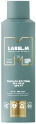 label.m Spray pentru bucle de plajă, 200 ml (LCRSS0200)