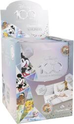 Craft Buddy Set de autocolante Craft Buddy - Disney 100, pachet de tapiserie cu diamante (CBCA-DNY100STK)