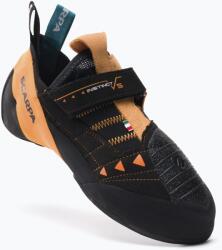 SCARPA Instinct VS ботуши за катерене черно-оранжеви 70013-000/1
