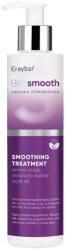 Erayba BioSmooth Tratament netezitor cu efect anti-frizz, 200 ml (8436022398726)