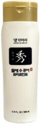 Doori Pudra fixatoare sub ochi, cu colagen, 200 ml