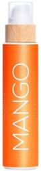 Cocosolis Suntan & Body Ulei bio pentru bronzare rapidă Mango, 200 ml