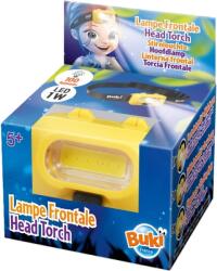 Buki France Lanternă pentru copii Buki France (BKBN019)