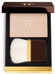 Tom Ford Machiaj Ten Architecture Soft Matte Blurring Powder Alabaster Nude Pudra 9 g