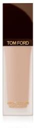 Tom Ford Machiaj Ten Architect Soft Matte Foundation . Ivory Rose Fond 30 ml