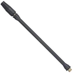  makita fej állítható szárral 40798 hw101