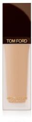 Tom Ford Machiaj Ten Architect Soft Matte Foundation . Bisque Fond 30 ml