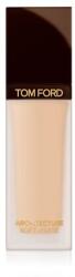 Tom Ford Machiaj Ten Architect Soft Matte Foundation . Ivory Silk Fond 30 ml