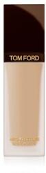 Tom Ford Machiaj Ten Architect Soft Matte Foundation Fawn Fond 30 ml
