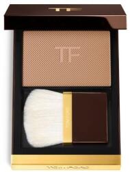 Tom Ford Machiaj Ten Architecture Soft Matte Blurring Powder Sahara Dusk Pudra 9 g