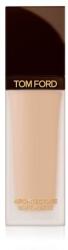 Tom Ford Machiaj Ten Architect Soft Matte Foundation . Ivory Fond 30 ml