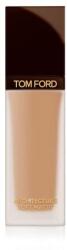 Tom Ford Machiaj Ten Architect Soft Matte Foundation Tawny Fond 30 ml