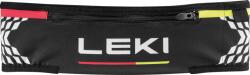LEKI Pole belt Колан за пилон, черен и бял (368322001)