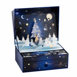 Douglas Skin Focus Luxury Advent Calendar Adventi Kalendárium 1 db