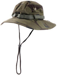 Origin Outdoors Тактическа шапка Boonie, камуфлажна (311072)