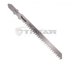 Makita A-85628 Dekopír fűrészlap B-10 (A-85628)