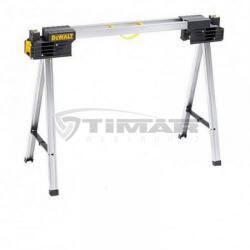 DEWALT DWST1-75676 Fűrészbak szett (2db) (DWST1-75676)