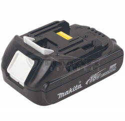 Makita 632A54-1 Akku BL1815N BULK Li-ion 18V 1, 5Ah 196235-0 (632A54-1)