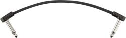 Fender Blockchain Patch Cable 15 cm Ъглов - Ъглов Пач кабел (0990825006)