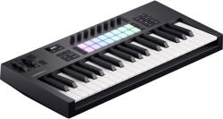 Novation Launchkey 37 Mk4 (NOVLKE37MK4)