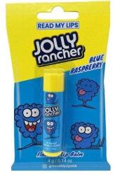 Jolly Rancher Kék málna ajakbalzsam 4 g