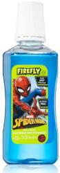 Firefly Marvel Spiderman szájvíz szájvíz gyerekeknek 300 ml