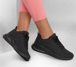 Skechers bobs buno - how sweet 40 | Femei | Teniși | Negru | 117151-BBK (117151-BBK)