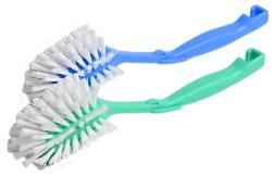 KEFA Műanyag nyeles mosogatókefe (1700-230)