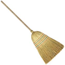  Cirokseprű 5 varrásos - t-depo