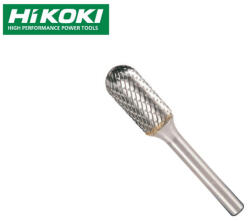 HiKOKI (Hitachi) Turbómaró Hitachi-Hikoki C-9.6x19/64 (132-161)