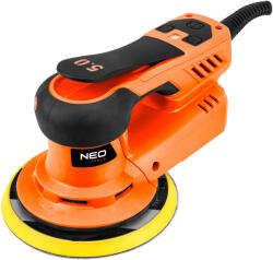 NEO TOOLS 04-721