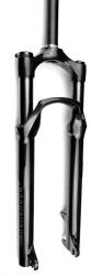 Rock Shox Recon Silver RL Motion Control 27, 5-es MTB teleszkóp, gyorszáras, 1 1/8 ahead, 100 mm, fekete, LockOut