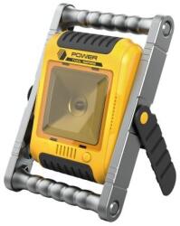 Wiky Lampa 14, 5x5x23, 5 cm (WKW038093) Set bricolaj copii
