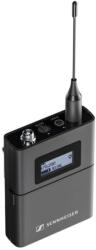 Sennheiser EW-DX SK 3-PIN (R1-9: 520 - 607, 8 MHz) Digitális zsebadó + Lemo csatlakozó